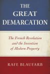 The Great Demarcation