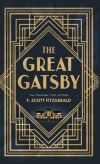 The Great Gatsby
