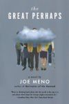 The Great Perhaps