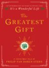 The Greatest Gift: A Christmas Tale