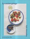 The Greek Kitchen (spanish Edition)