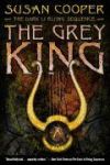 The Grey King