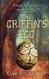 The Griffinâ€™s Egg