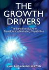 The Growth Drivers