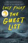 The Guest List De Lucy Foley