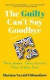 The Guilty Can&acirc;t Say Goodbye