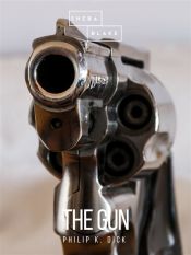 The Gun (Ebook)