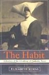 The Habit