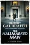 The Hallmarked Man