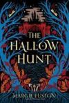 The Hallow Hunt