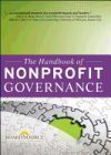 The Handbook of Nonprofit Governance