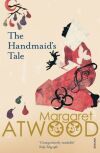 The Handmaid S Tale De Margaret Atwood