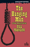 The Hanging Man & Other Western Stories