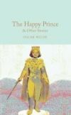 The Happy Prince and Other Stories