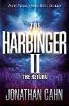 The Harbinger II: The Return