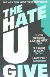 The Hate U Give (adult ed )