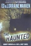 The Haunted: One Family's Nightmare