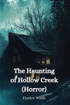 The Haunting of Hollow Creek (Horror)