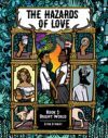 The Hazards of Love Vol. 1, Volume 1: Bright World