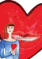 Portada de The Heart (Ebook)