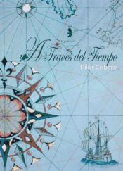 A través del tiempo (Ebook)