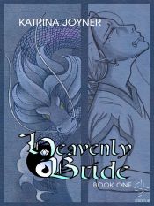 Portada de The Heavenly Bride Book 1 (Ebook)