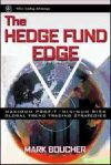The Hedge Fund Edge