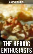 Portada de The Heroic Enthusiasts (Ebook)