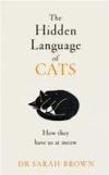 The Hidden Language of Cats