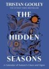 The Hidden Seasons