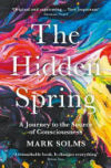 The Hidden Spring