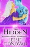 The Hidden