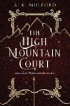 The High Mountain Court