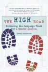 The High Road