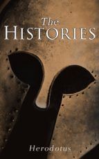 Portada de The Histories (Ebook)