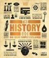 The History Book