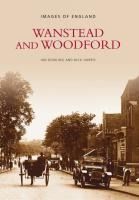 Portada de Wanstead and Woodford