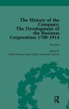 The History of the Company, Part I Vol 2