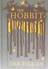 The Hobbit. Film Tie-in Collector’s Edition