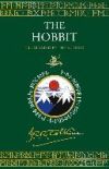 The Hobbit. Illustrated Edition