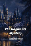 The Hogwarts Mystery