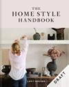 The Home Style Handbook