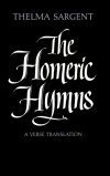 The Homeric Hymns