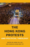 The Hong Kong Protests and Political Theology