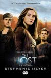 The Host (La huésped) (2013)