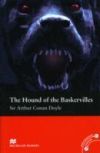 The Hound of the Baskervilles: Elementary Level