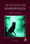 The Hound of the Baskervilles