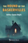 The Hound of the Baskervilles