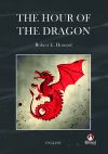 The Hour of the Dragon