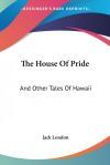 The House Of Pride